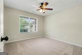 530 Mica Trace - Photo 11