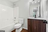 530 Mica Trace - Photo 13