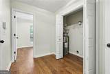 530 Mica Trace - Photo 14