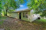 530 Mica Trace - Photo 15