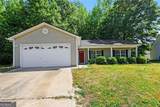 530 Mica Trace - Photo 2