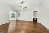 530 Mica Trace - Photo 3