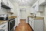 530 Mica Trace - Photo 6