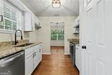 530 Mica Trace - Photo 7
