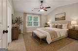 530 Mica Trace - Photo 8