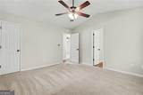 530 Mica Trace - Photo 9