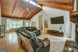 4831 Highpoint Drive - Photo 10