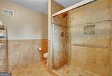 4831 Highpoint Drive - Photo 27