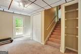 4831 Highpoint Drive - Photo 28