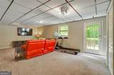 4831 Highpoint Drive - Photo 29