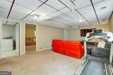 4831 Highpoint Drive - Photo 30