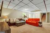 4831 Highpoint Drive - Photo 31