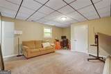 4831 Highpoint Drive - Photo 32
