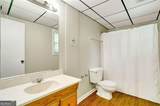 4831 Highpoint Drive - Photo 33