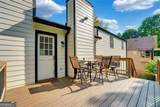 4831 Highpoint Drive - Photo 35
