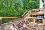 4831 Highpoint Drive - Photo 36