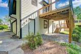 4831 Highpoint Drive - Photo 37