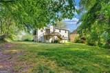 4831 Highpoint Drive - Photo 38