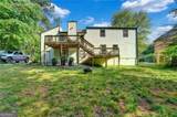 4831 Highpoint Drive - Photo 39