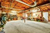4831 Highpoint Drive - Photo 40