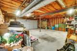 4831 Highpoint Drive - Photo 41