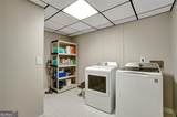 4831 Highpoint Drive - Photo 42