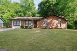 400 Cedar Wood Court - Photo 1