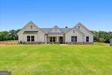 131 Maney Drive - Photo 1