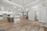 131 Maney Drive - Photo 10