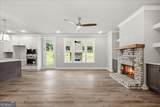 131 Maney Drive - Photo 11
