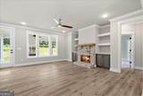 131 Maney Drive - Photo 12