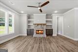 131 Maney Drive - Photo 13