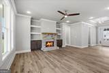 131 Maney Drive - Photo 14