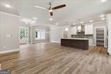 131 Maney Drive - Photo 16