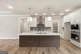 131 Maney Drive - Photo 17