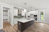 131 Maney Drive - Photo 18