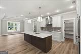 131 Maney Drive - Photo 19