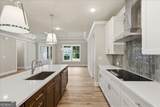 131 Maney Drive - Photo 21
