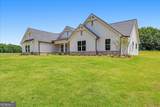131 Maney Drive - Photo 3