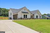 131 Maney Drive - Photo 4