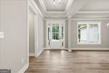 131 Maney Drive - Photo 6