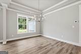 131 Maney Drive - Photo 7