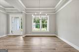 131 Maney Drive - Photo 8