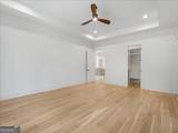 292 Traditions Drive - Photo 93