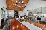 4802 Colham Ferry Road - Photo 10