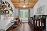 4802 Colham Ferry Road - Photo 12