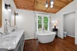 4802 Colham Ferry Road - Photo 13