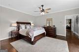 4802 Colham Ferry Road - Photo 14