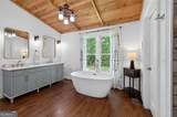 4802 Colham Ferry Road - Photo 15