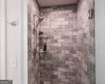4802 Colham Ferry Road - Photo 17